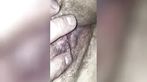 Not the best but…