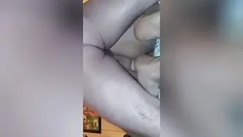 Anal adventures with Squirting 5