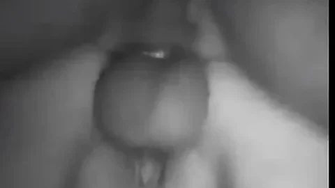 Donna 6th Escort Fuck and Suck.