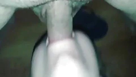 Johanna deepthroat(bigboydoggy i want your cock and cum)