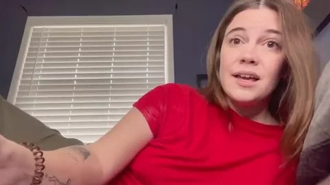 Maggierosexo – Mutual Mommy Masturbation