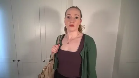 Mom Washes Your Cock