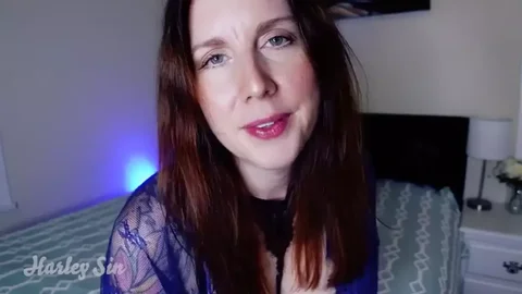 Imposed Creampie Accidental Pregnancy