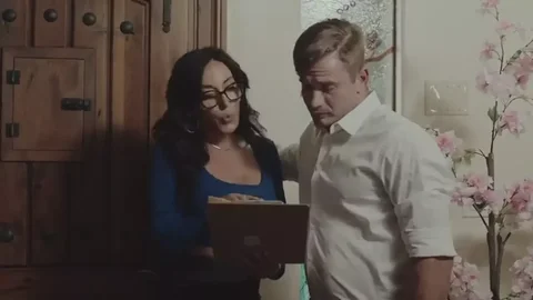 The Wedding Planners