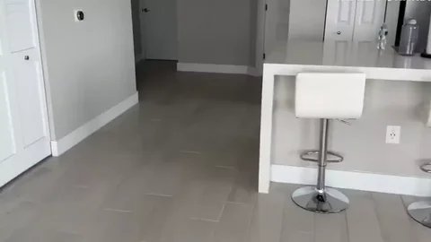 Caught Masturbating With Step Sister