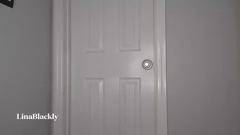 Queefing