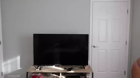 Helping Out Your Sister