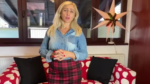 Sarah Jessie