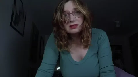 Mommy Needs a Futa Fix 4K