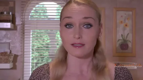 Son’s Punishment Mom Fucks Front of You