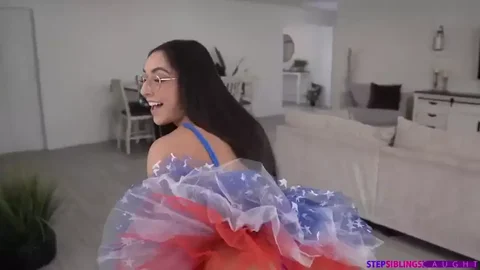 July 2024 Flavor Of The Month Madison Wilde – S4:E12