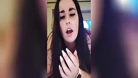 Bbw fucked by behind
