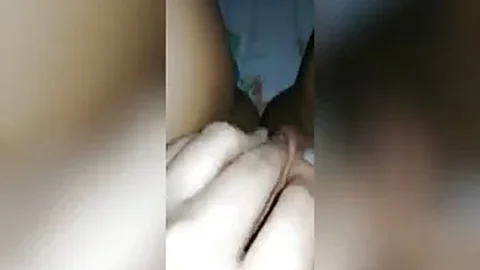 hot turkish teen wife