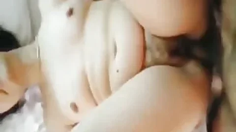 Indian fuck