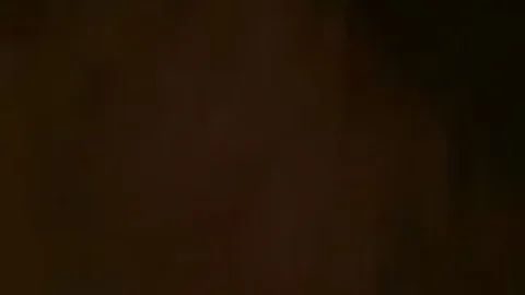 Slutty bitch has her face fucked hard