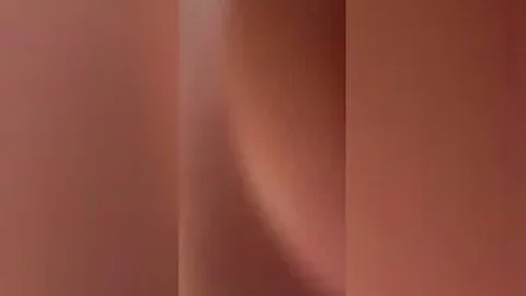 Horny girl fucks hard in her wet pussy