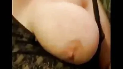BBW Victoria Exposed