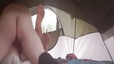 Hot hard fuck