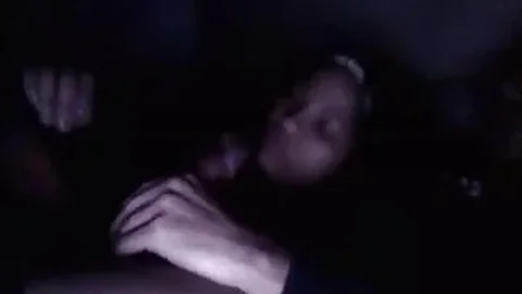 Chicago sextape