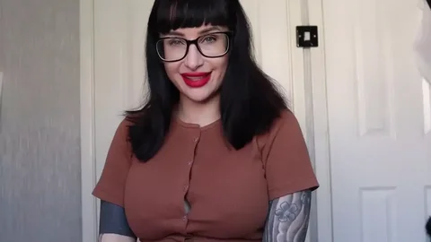 Fuck Mommy Listening To Sisters Gangbang Extreme Taboo