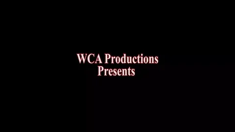 Step Mom Shows Me Her Gratitude Kendra Heart Wca Productions