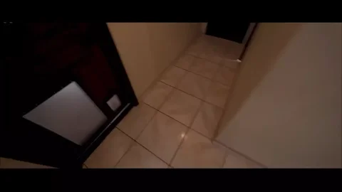 Kiki Klout Foot Worship