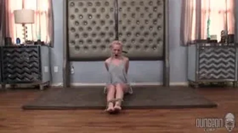 Aubrey Marie – Sophie Part 1