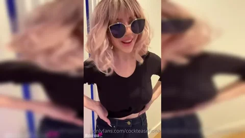 Girlfriend? You Do Not Have a Girlfriend