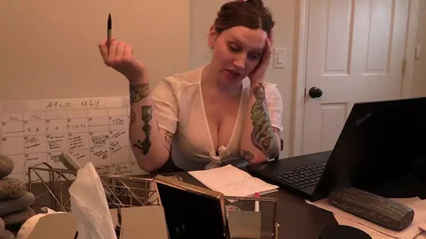 The Free-Use Workplace HD
