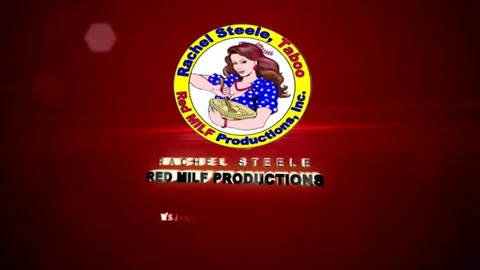 Milf1660 – the Indecent Proposition