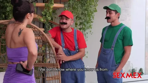 Plumbers Strippers