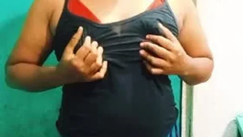 Subscribe to the channel to get new updated videos of Bangladeshi Hasan Laiju