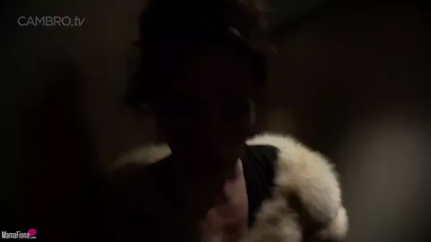 Cheating at the Hotel