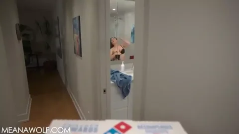 Delivery
