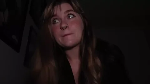 Sisters Taboo Desperation