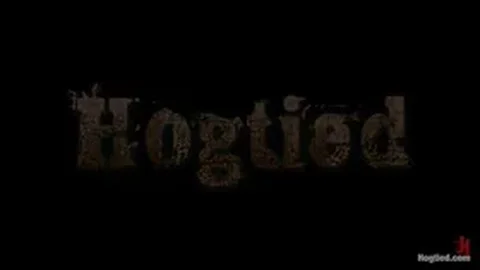 No Holes Barred – Beretta James