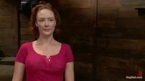 Audrey Hollander – Bitch Still Has It