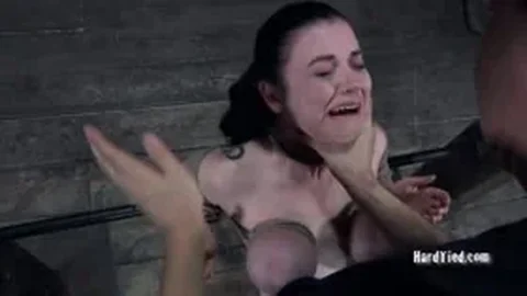 Suffer Part Two