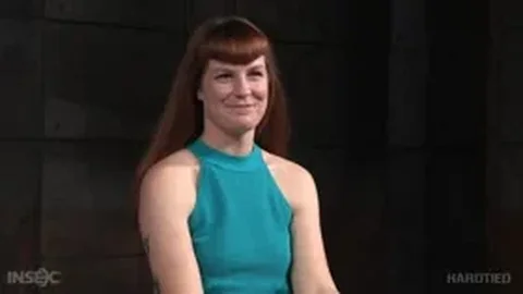 Ginger Whacks