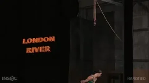 Fit to Be Tied 2