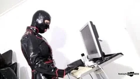 ToolDoll Machinerymp4