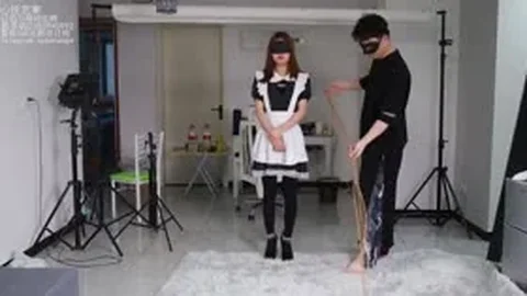Meidochan