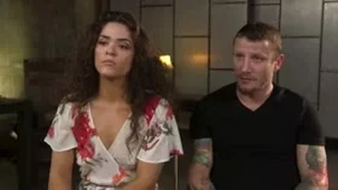 All Natural Bdsm Slut Victoria Voxxx Rough Anal Brutal Bondage