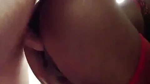 STROKE UNTIL I SQUIRT