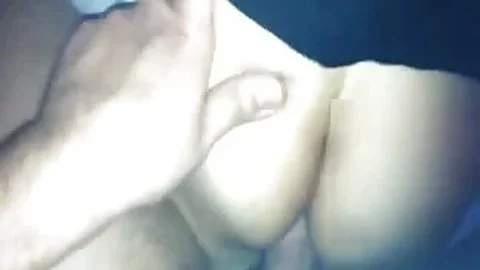 Turkish teen ex gf assfuck pov doggy painful
