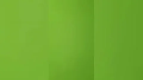 White ass gets pounded by a black cock
