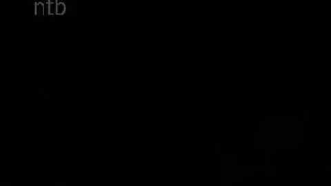 Filthy babe takes black dick in her pussy