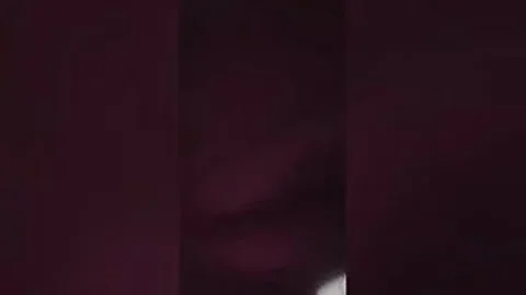 Girlfriend seduced into deepthroating and facialized