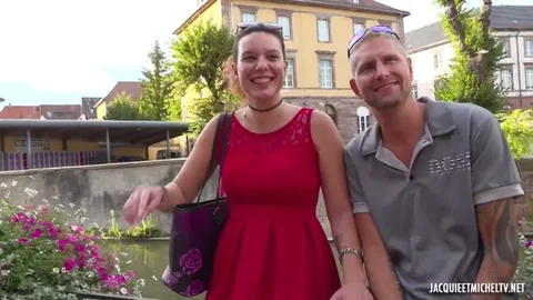 Julie'nin ani ivme kazanması, 25 Yaşında!