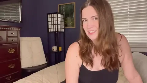 Maggierosexo – Mommy, The Milking Mentor